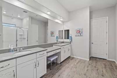 28713 N 66th Avenue, Phoenix, AZ 85083 - Photo 23