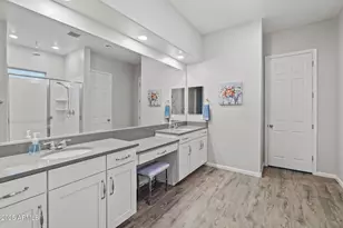 28713 N 66th Ave, Phoenix, AZ 85083 - Photo 23