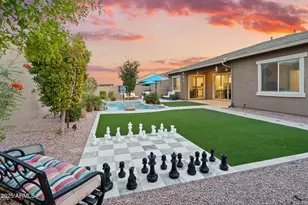 28713 N 66th Ave, Phoenix, AZ 85083 - Photo 5