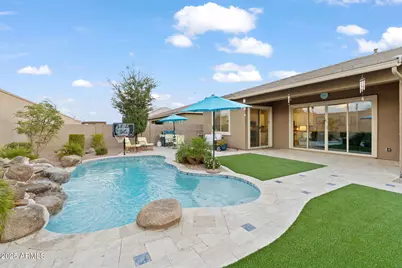 28713 N 66th Avenue, Phoenix, AZ 85083 - Photo 1