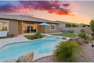 28713 N 66th Avenue, Phoenix, AZ 85083 - Photo 41