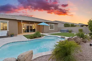 28713 N 66th Ave, Phoenix, AZ 85083 - Photo 41