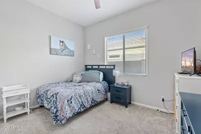 28713 N 66th Avenue, Phoenix, AZ 85083 - Photo 29