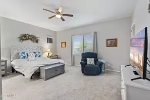 28713 N 66th Ave, Phoenix, AZ 85083 - Photo 19