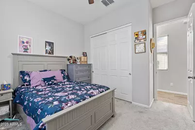 28713 N 66th Avenue, Phoenix, AZ 85083 - Photo 33