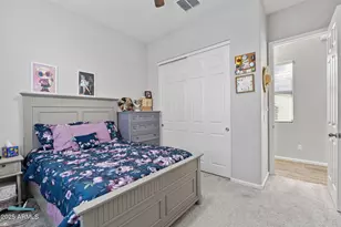 28713 N 66th Ave, Phoenix, AZ 85083 - Photo 33