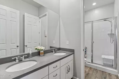 28713 N 66th Avenue, Phoenix, AZ 85083 - Photo 31