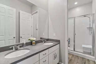 28713 N 66th Ave, Phoenix, AZ 85083 - Photo 31