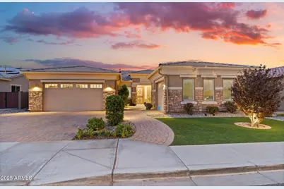 28713 N 66th Avenue, Phoenix, AZ 85083 - Photo 7