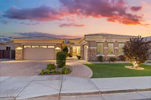 28713 N 66th Ave, Phoenix, AZ 85083 - Photo 7