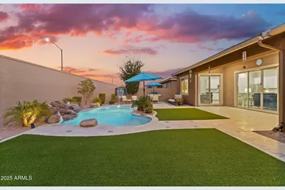 28713 N 66th Avenue, Phoenix, AZ 85083 - Photo 45