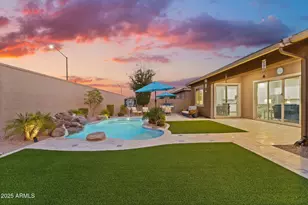 28713 N 66th Ave, Phoenix, AZ 85083 - Photo 45