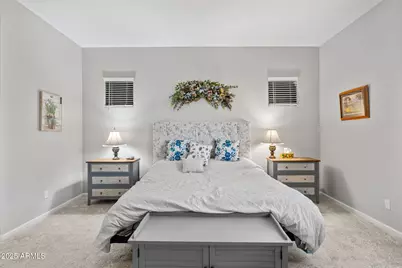 28713 N 66th Avenue, Phoenix, AZ 85083 - Photo 21