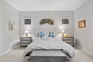 28713 N 66th Ave, Phoenix, AZ 85083 - Photo 21