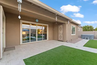 28713 N 66th Avenue, Phoenix, AZ 85083 - Photo 37