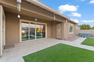 28713 N 66th Ave, Phoenix, AZ 85083 - Photo 37