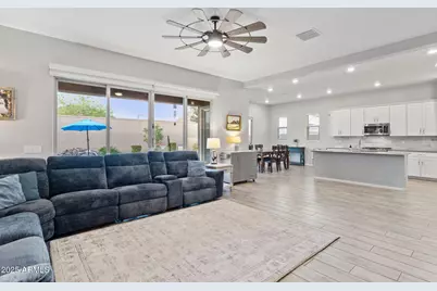 28713 N 66th Avenue, Phoenix, AZ 85083 - Photo 3