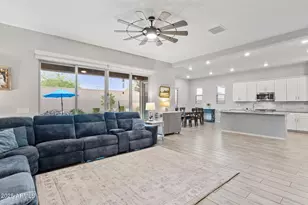 28713 N 66th Ave, Phoenix, AZ 85083 - Photo 3