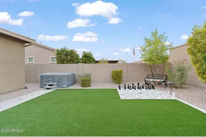 28713 N 66th Avenue, Phoenix, AZ 85083 - Photo 39