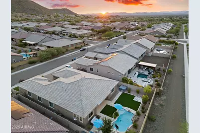 28713 N 66th Avenue, Phoenix, AZ 85083 - Photo 53