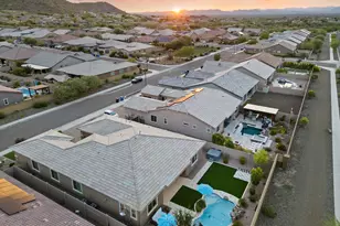 28713 N 66th Ave, Phoenix, AZ 85083 - Photo 53