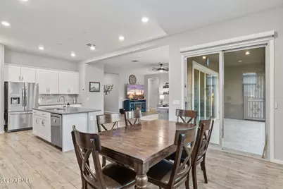 28713 N 66th Avenue, Phoenix, AZ 85083 - Photo 17