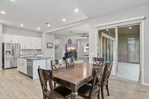 28713 N 66th Ave, Phoenix, AZ 85083 - Photo 17