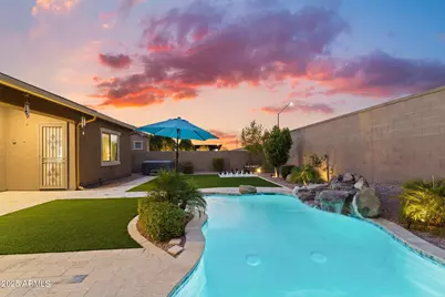 28713 N 66th Avenue, Phoenix, AZ 85083 - Photo 49