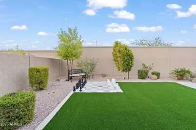 28713 N 66th Avenue, Phoenix, AZ 85083 - Photo 35
