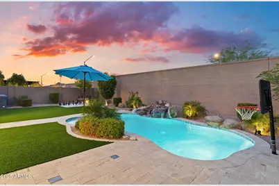 28713 N 66th Avenue, Phoenix, AZ 85083 - Photo 47