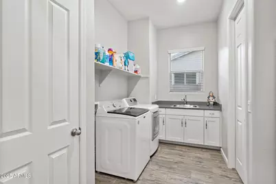 28713 N 66th Avenue, Phoenix, AZ 85083 - Photo 27