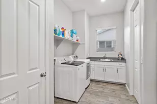 28713 N 66th Ave, Phoenix, AZ 85083 - Photo 27