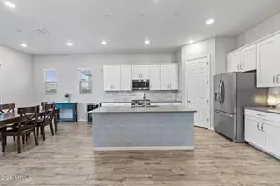 28713 N 66th Ave, Phoenix, AZ 85083 - Photo 13