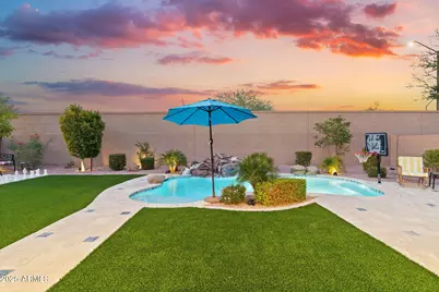 28713 N 66th Avenue, Phoenix, AZ 85083 - Photo 43