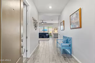 28713 N 66th Ave, Phoenix, AZ 85083 - Photo 9