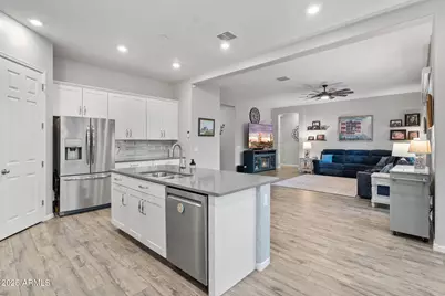 28713 N 66th Avenue, Phoenix, AZ 85083 - Photo 15