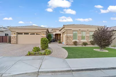 28713 N 66th Avenue, Phoenix, AZ 85083 - Photo 51