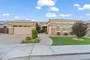 28713 N 66th Ave, Phoenix, AZ 85083 - Photo 51