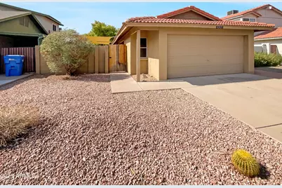 4901 W Gelding Drive, Glendale, AZ 85306 - Photo 9