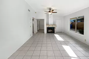 4901 W Gelding Dr, Glendale, AZ 85306 - Photo 3