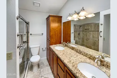 4901 W Gelding Drive, Glendale, AZ 85306 - Photo 7