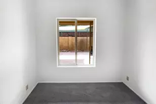 4901 W Gelding Dr, Glendale, AZ 85306 - Photo 13
