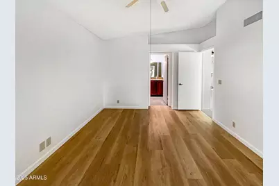 4901 W Gelding Drive, Glendale, AZ 85306 - Photo 21