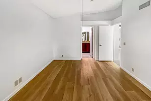 4901 W Gelding Dr, Glendale, AZ 85306 - Photo 21