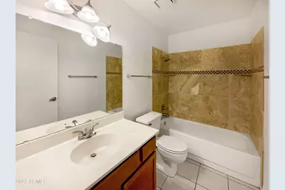 4901 W Gelding Drive, Glendale, AZ 85306 - Photo 17