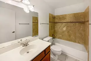 4901 W Gelding Dr, Glendale, AZ 85306 - Photo 17