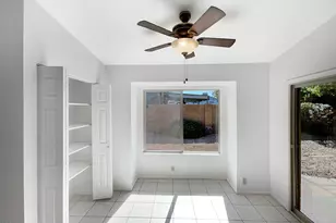 4901 W Gelding Dr, Glendale, AZ 85306 - Photo 19