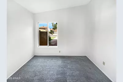 4901 W Gelding Drive, Glendale, AZ 85306 - Photo 15
