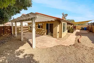 4901 W Gelding Dr, Glendale, AZ 85306 - Photo 23