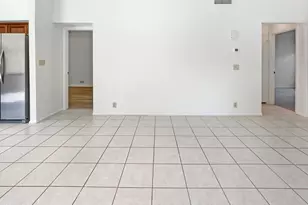 4901 W Gelding Dr, Glendale, AZ 85306 - Photo 11